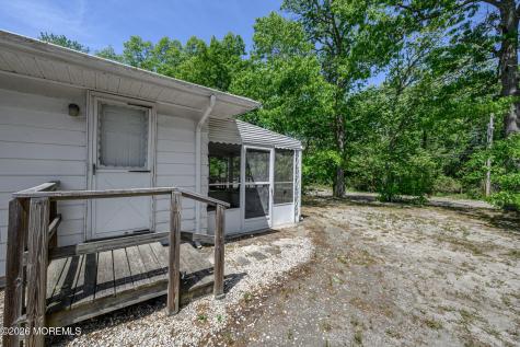 61 Heather Narrows Toms River NJ 08755