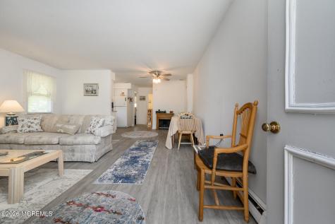 61 Heather Narrows Toms River NJ 08755