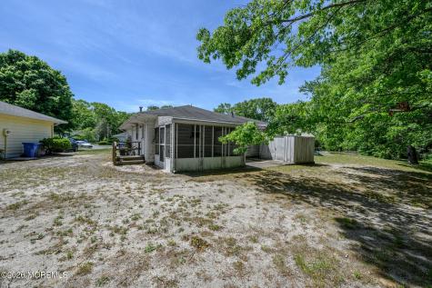 61 Heather Narrows Toms River NJ 08755