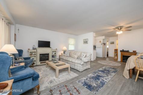 61 Heather Narrows Toms River NJ 08755