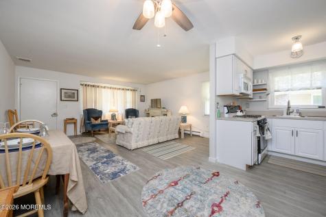61 Heather Narrows Toms River NJ 08755