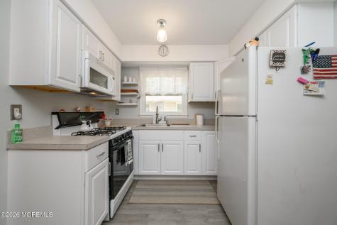 61 Heather Narrows Toms River NJ 08755