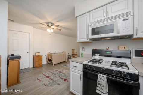 61 Heather Narrows Toms River NJ 08755