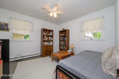 61 Heather Narrows Toms River NJ 08755