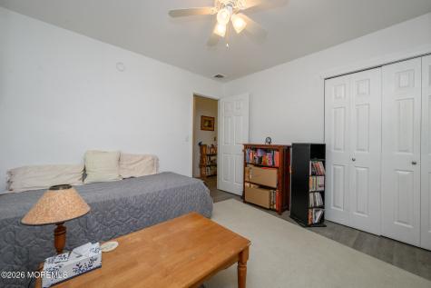 61 Heather Narrows Toms River NJ 08755