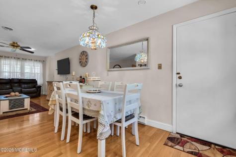 717B Buckingham Drive Lakewood NJ 08701