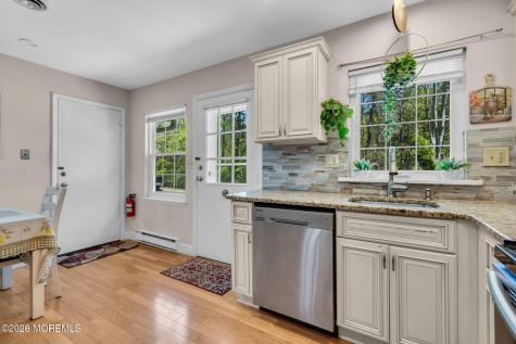 717B Buckingham Drive Lakewood NJ 08701