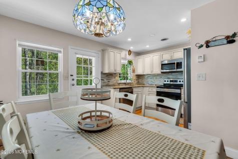 717B Buckingham Drive Lakewood NJ 08701