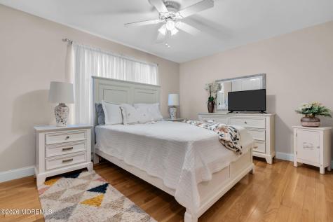 717B Buckingham Drive Lakewood NJ 08701