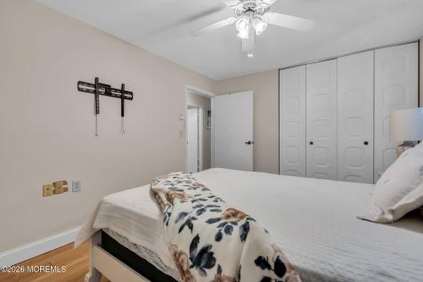 717B Buckingham Drive Lakewood NJ 08701