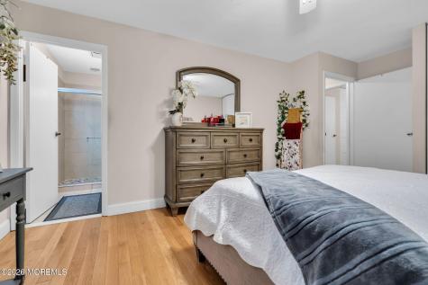 717B Buckingham Drive Lakewood NJ 08701