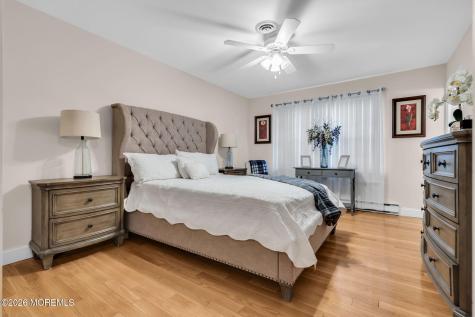 717B Buckingham Drive Lakewood NJ 08701