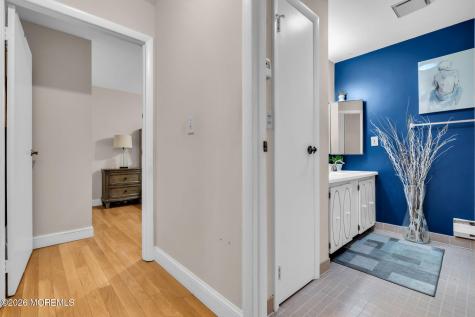 717B Buckingham Drive Lakewood NJ 08701