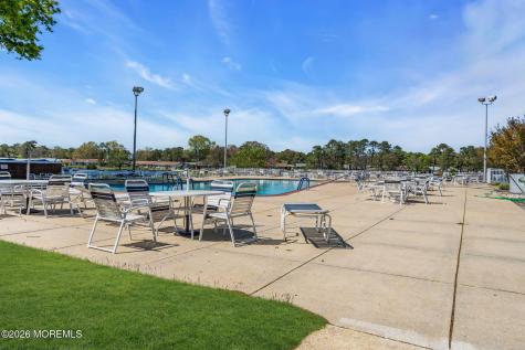 717B Buckingham Drive Lakewood NJ 08701