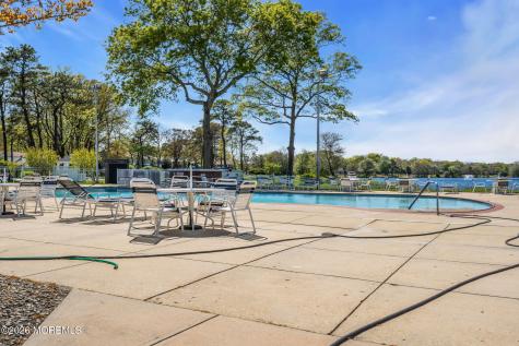 717B Buckingham Drive Lakewood NJ 08701