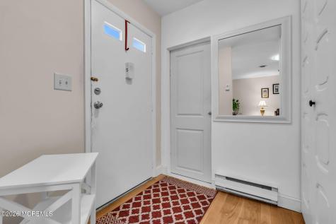 717B Buckingham Drive Lakewood NJ 08701