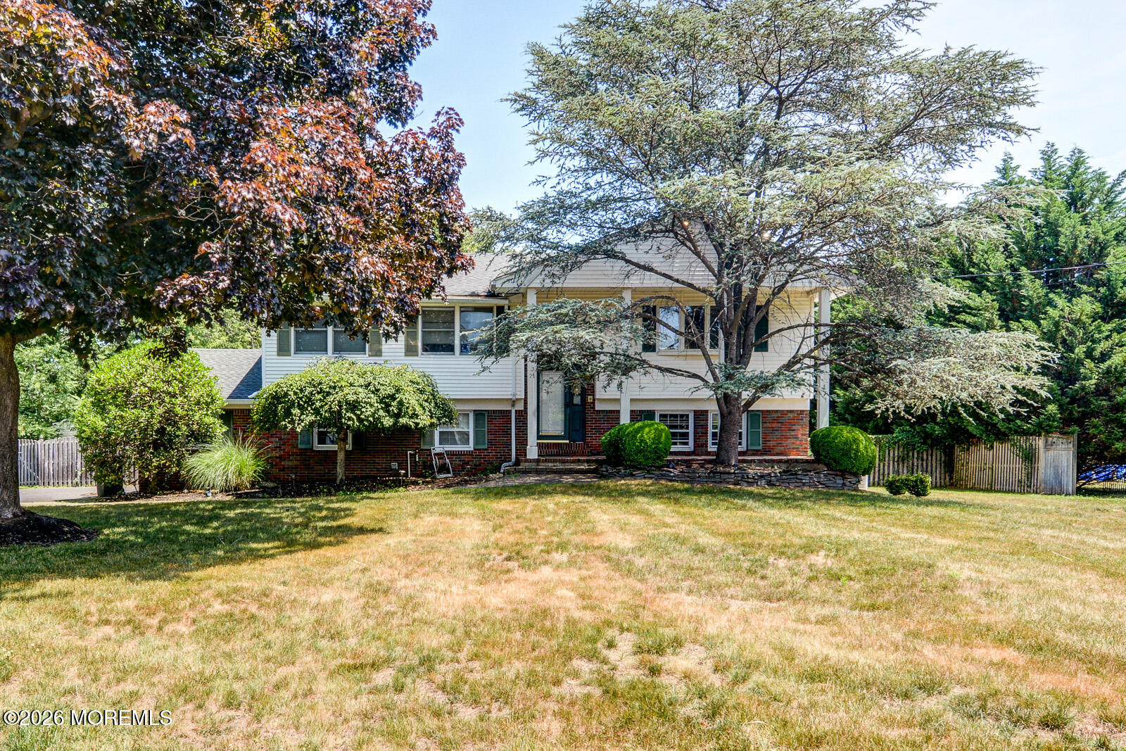 71 Sugar Maple Lane Tinton Falls NJ 07724