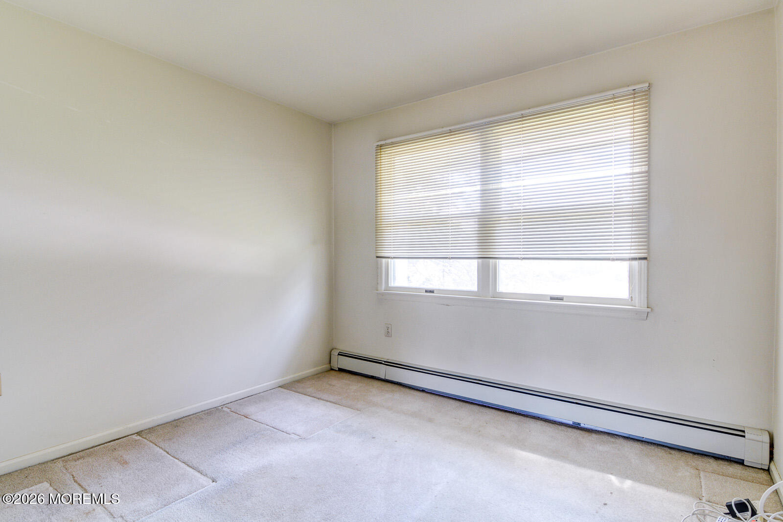 71 Sugar Maple Lane Tinton Falls NJ 07724