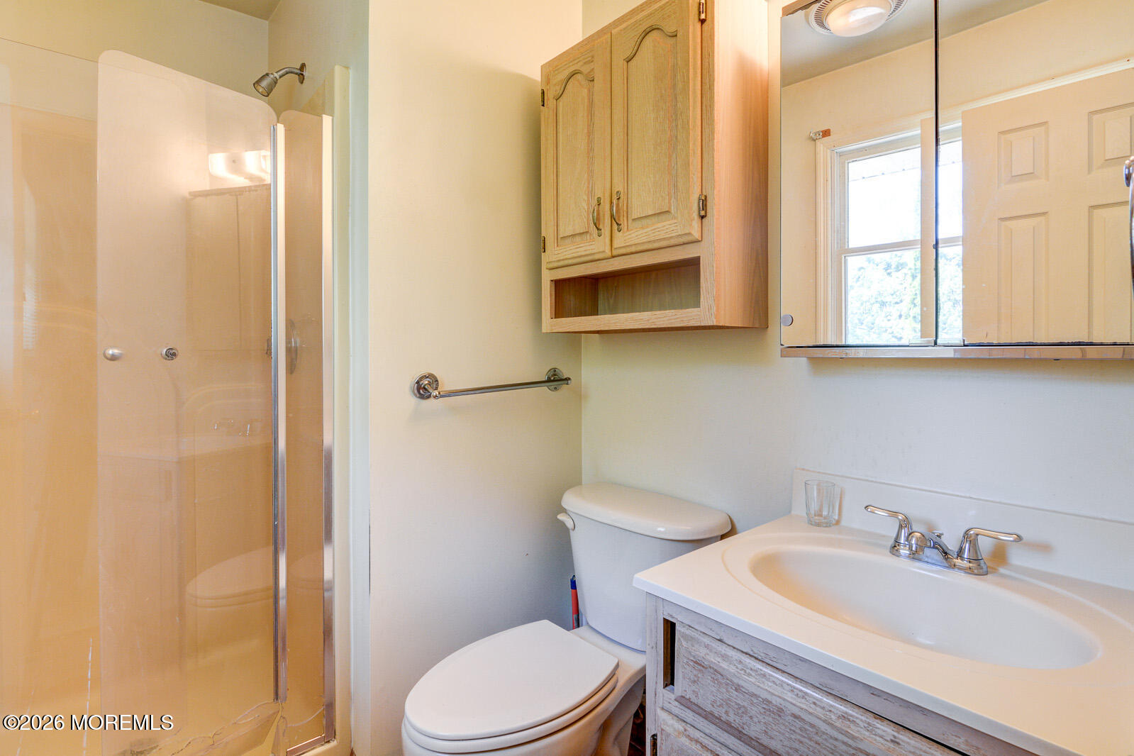 71 Sugar Maple Lane Tinton Falls NJ 07724