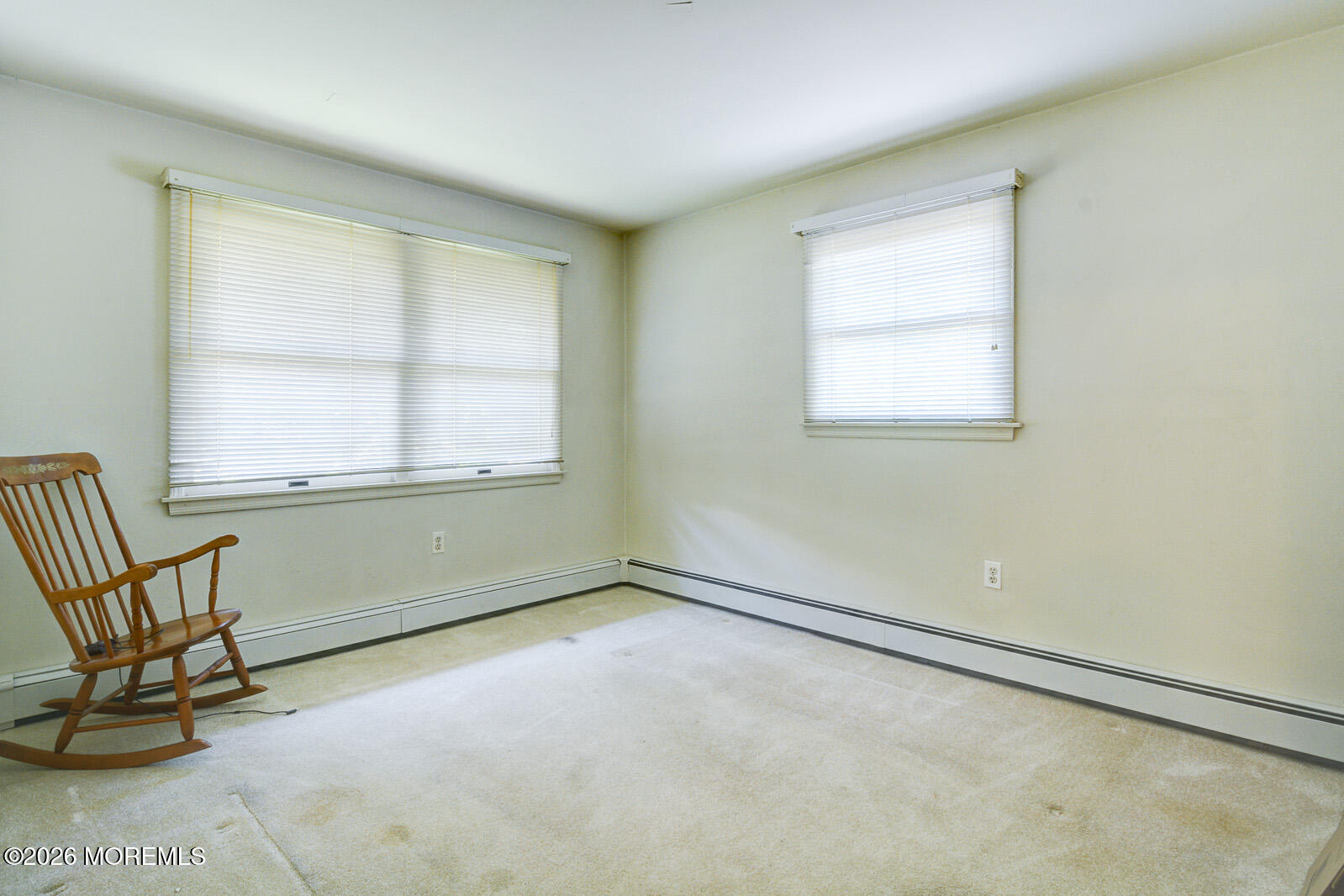 71 Sugar Maple Lane Tinton Falls NJ 07724