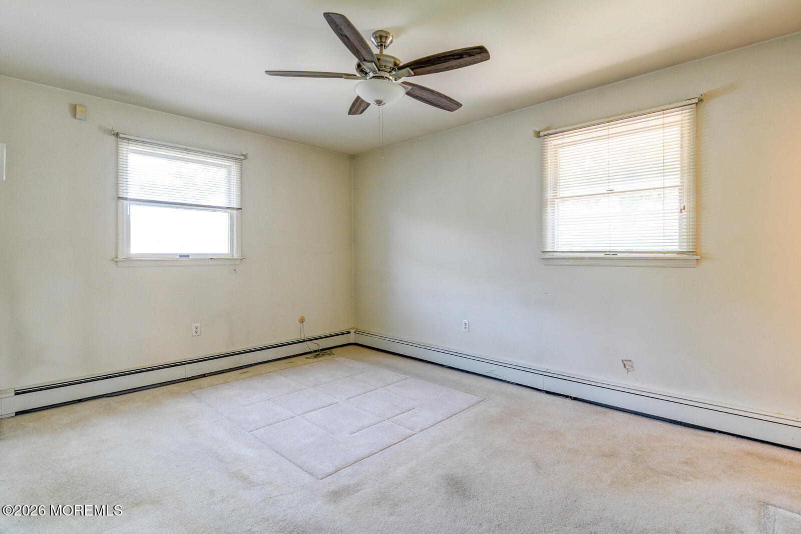 71 Sugar Maple Lane Tinton Falls NJ 07724