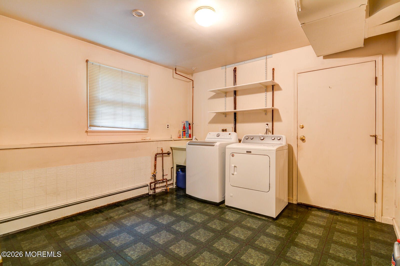 71 Sugar Maple Lane Tinton Falls NJ 07724
