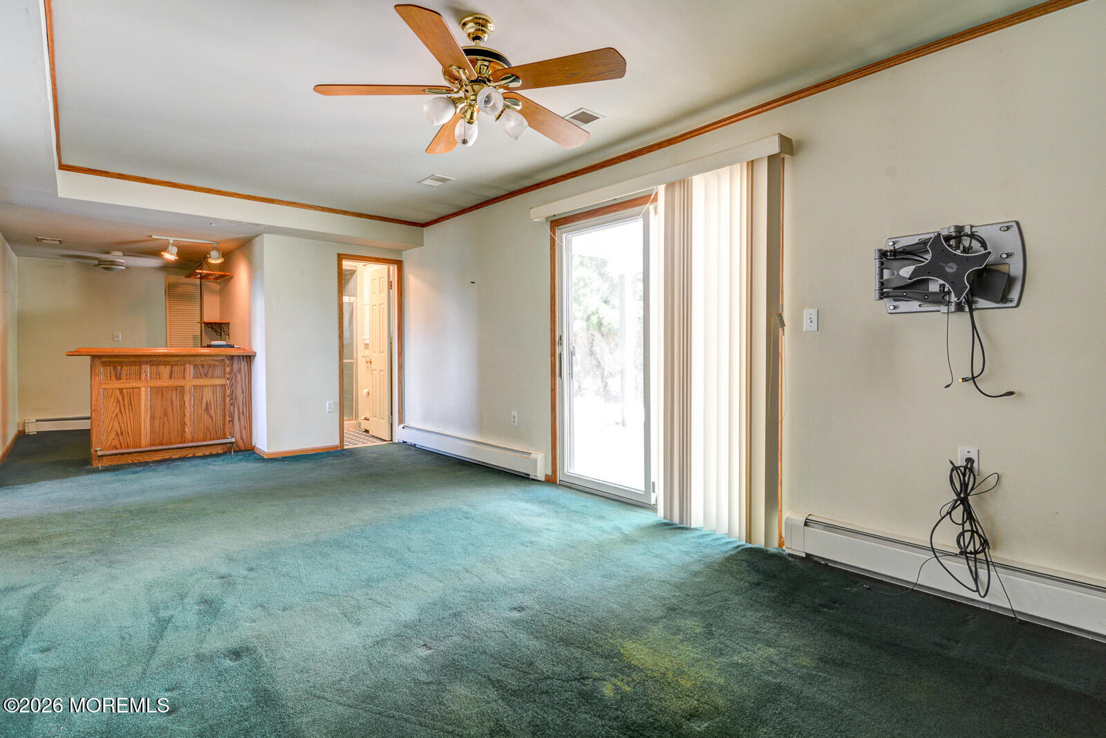 71 Sugar Maple Lane Tinton Falls NJ 07724