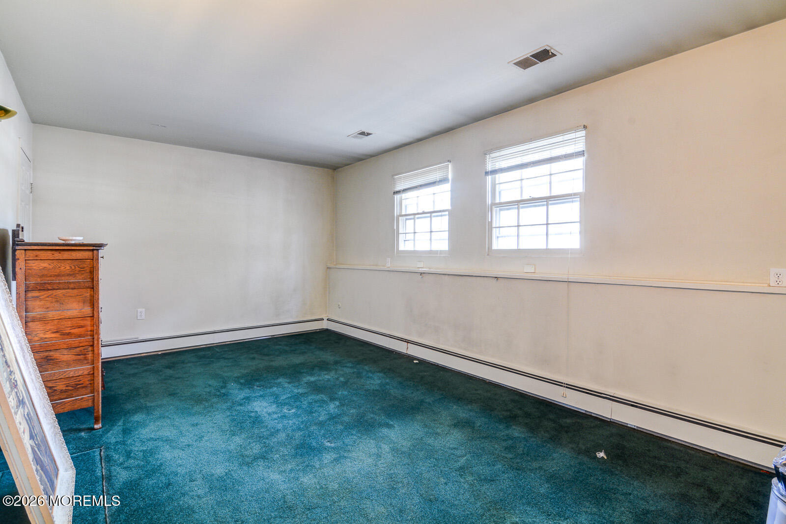 71 Sugar Maple Lane Tinton Falls NJ 07724