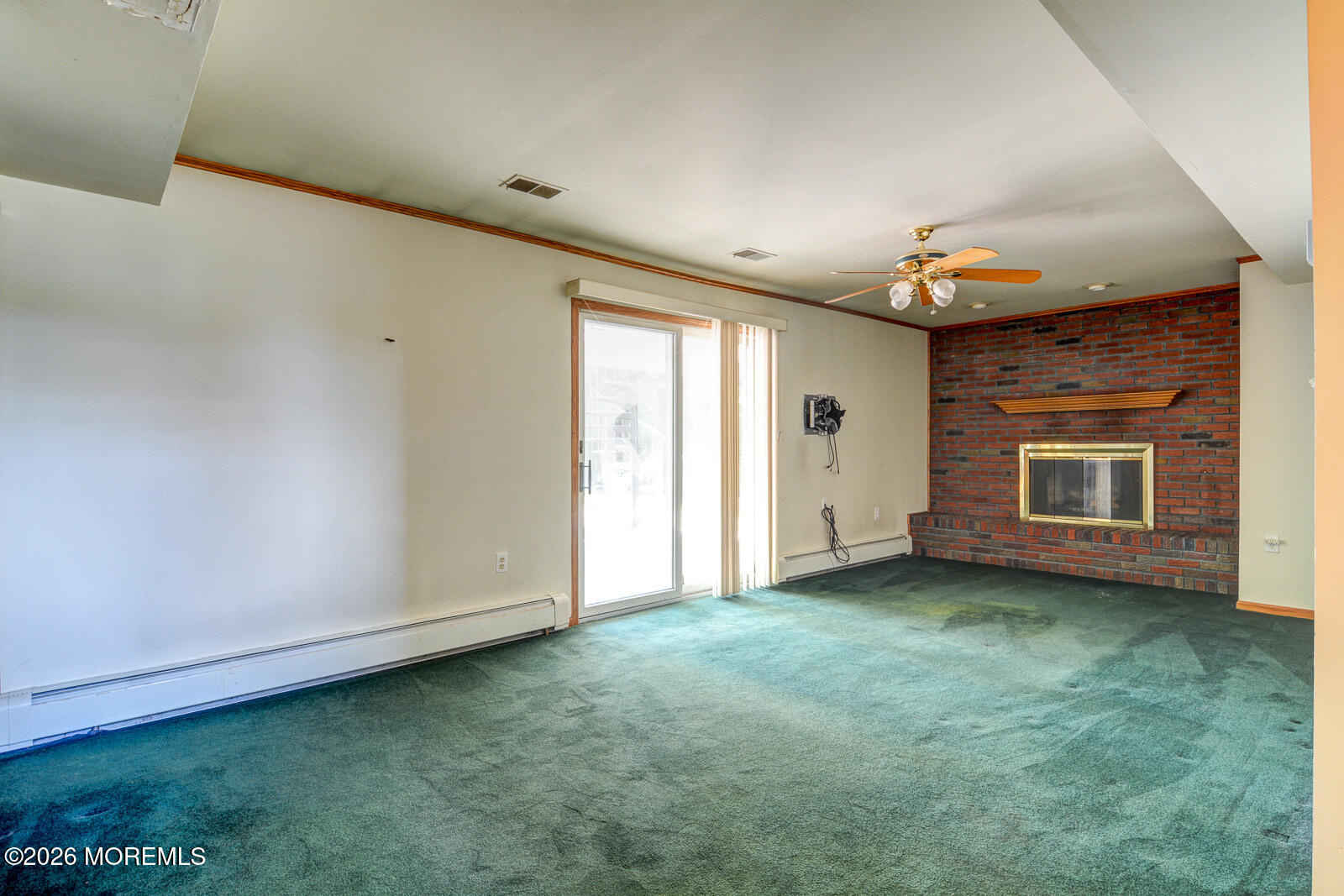 71 Sugar Maple Lane Tinton Falls NJ 07724