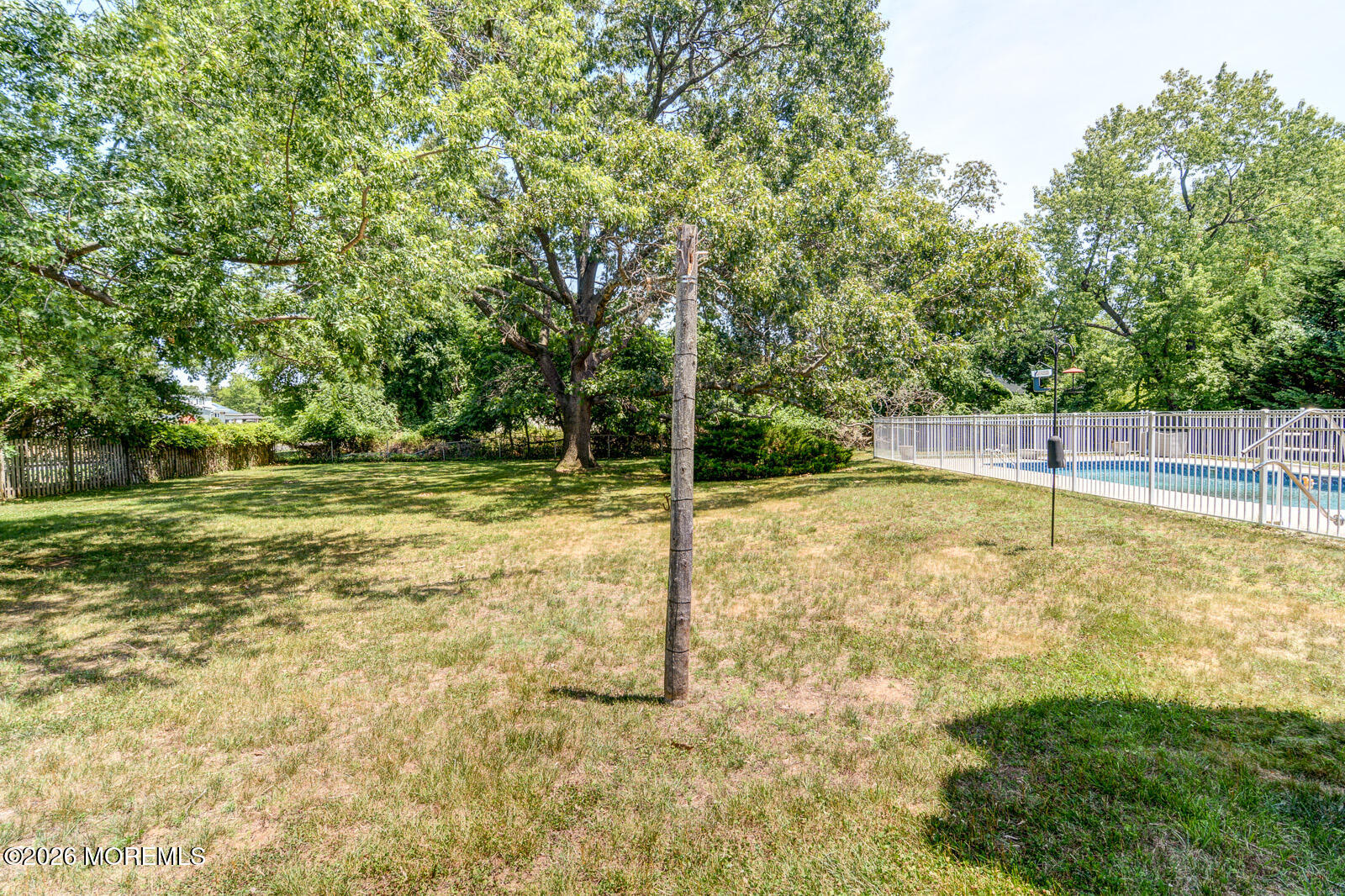 71 Sugar Maple Lane Tinton Falls NJ 07724