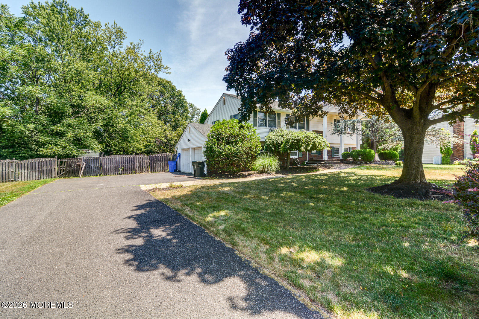 71 Sugar Maple Lane Tinton Falls NJ 07724