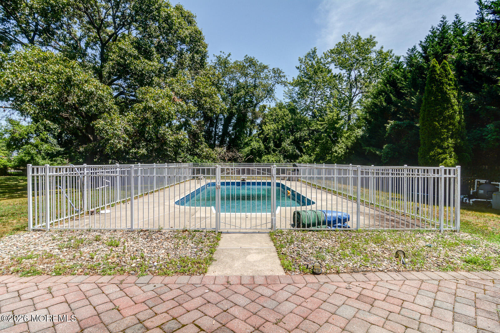 71 Sugar Maple Lane Tinton Falls NJ 07724
