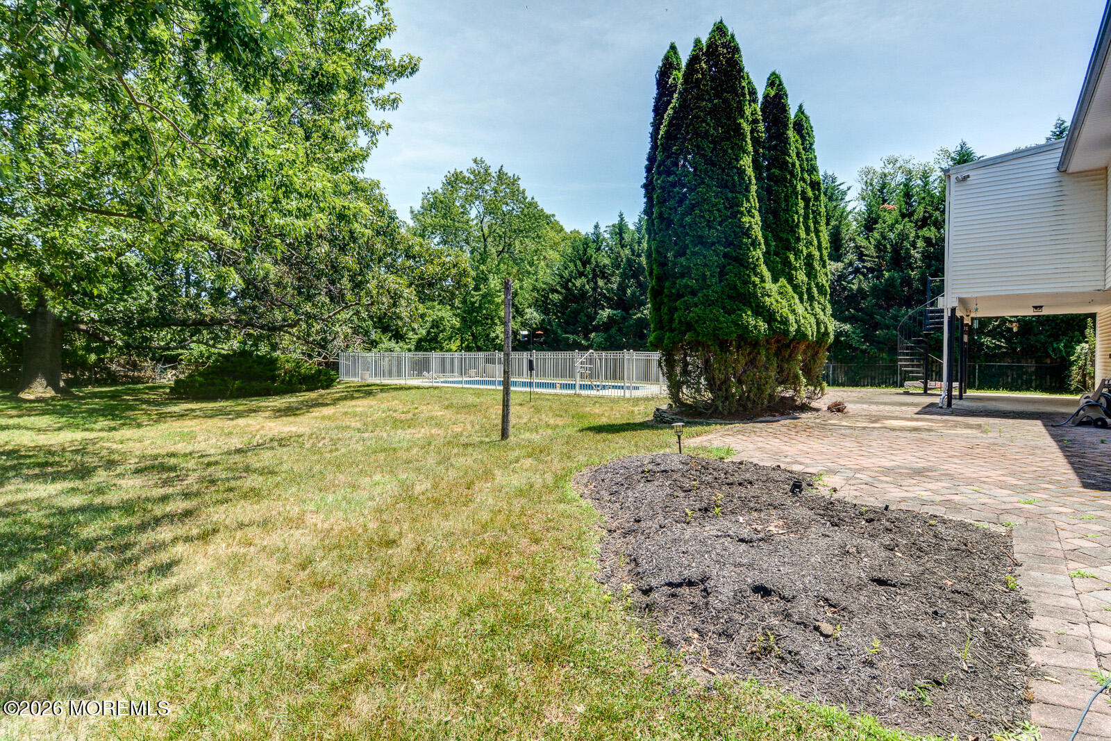 71 Sugar Maple Lane Tinton Falls NJ 07724