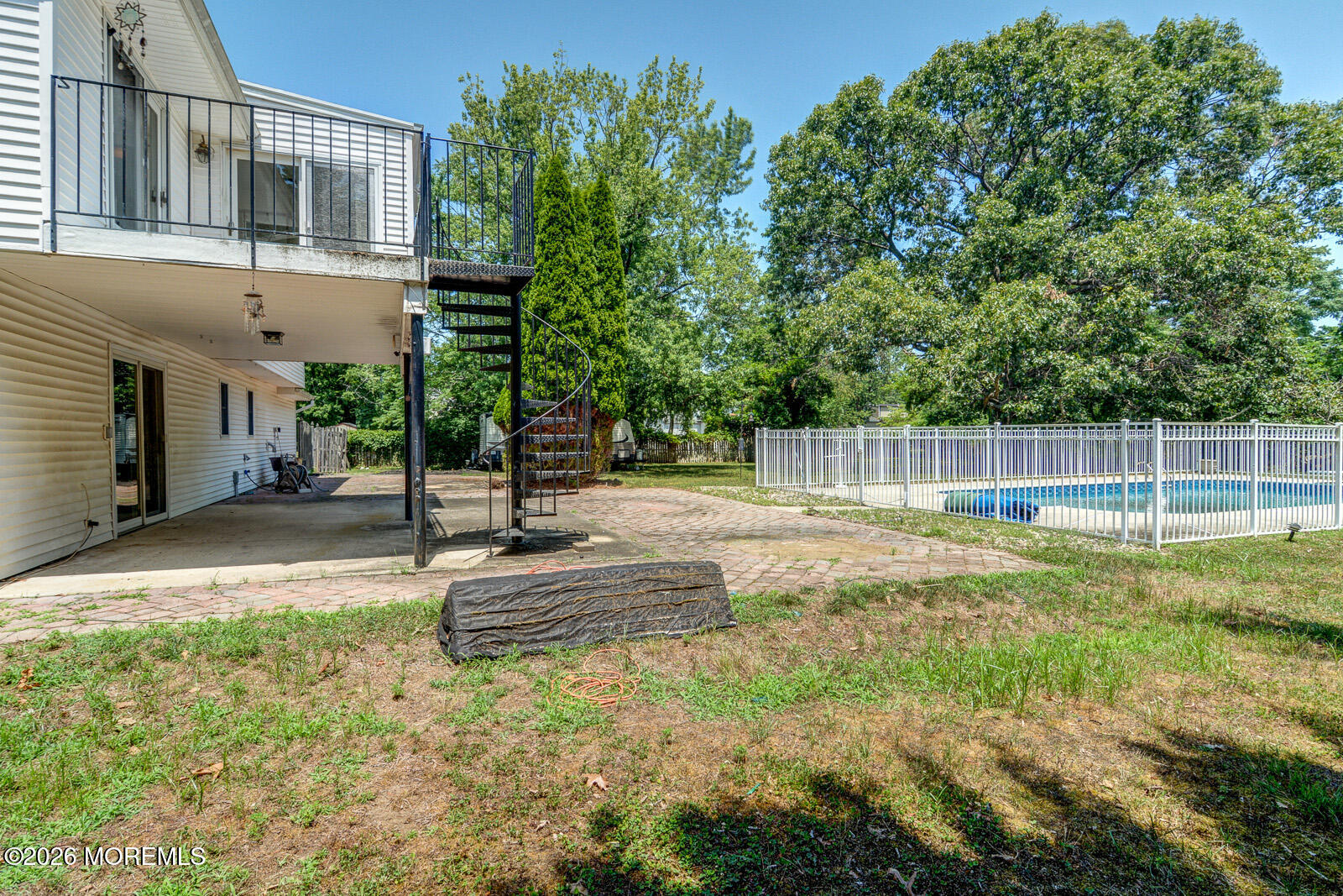 71 Sugar Maple Lane Tinton Falls NJ 07724