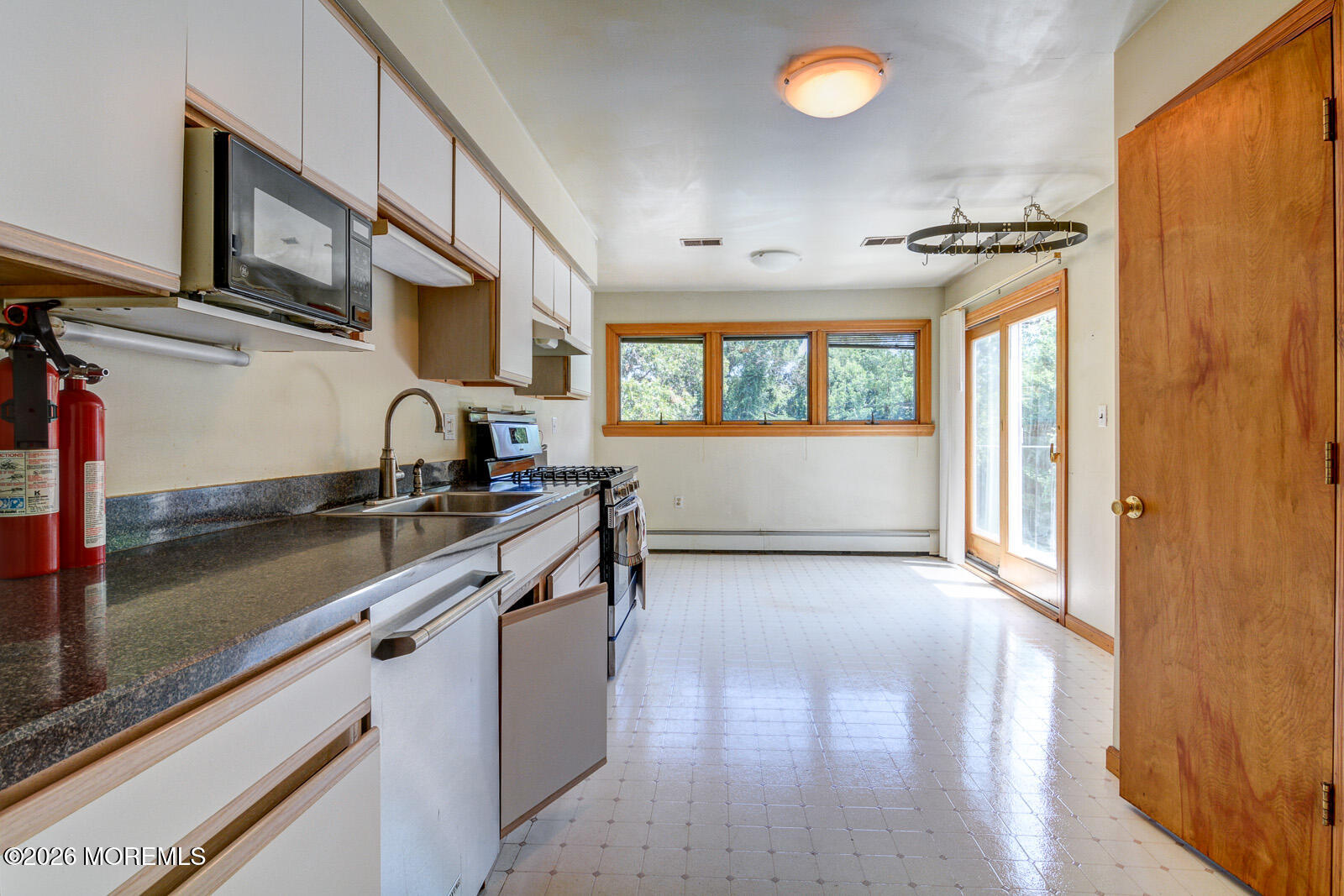71 Sugar Maple Lane Tinton Falls NJ 07724