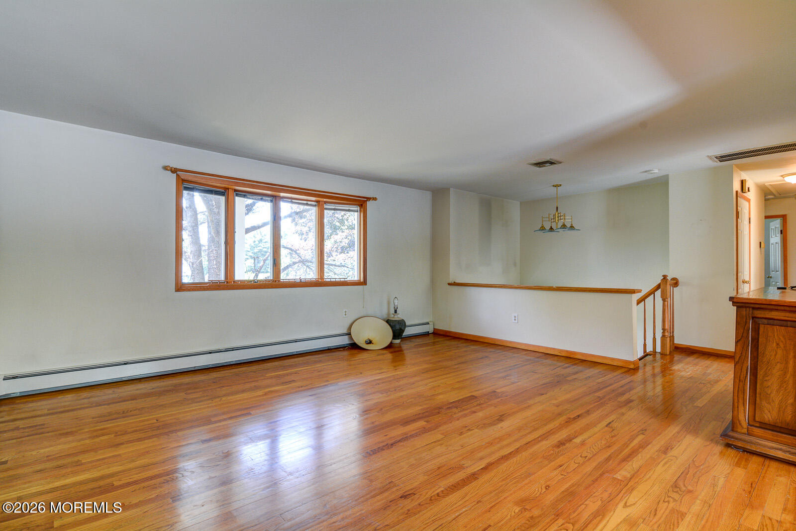 71 Sugar Maple Lane Tinton Falls NJ 07724