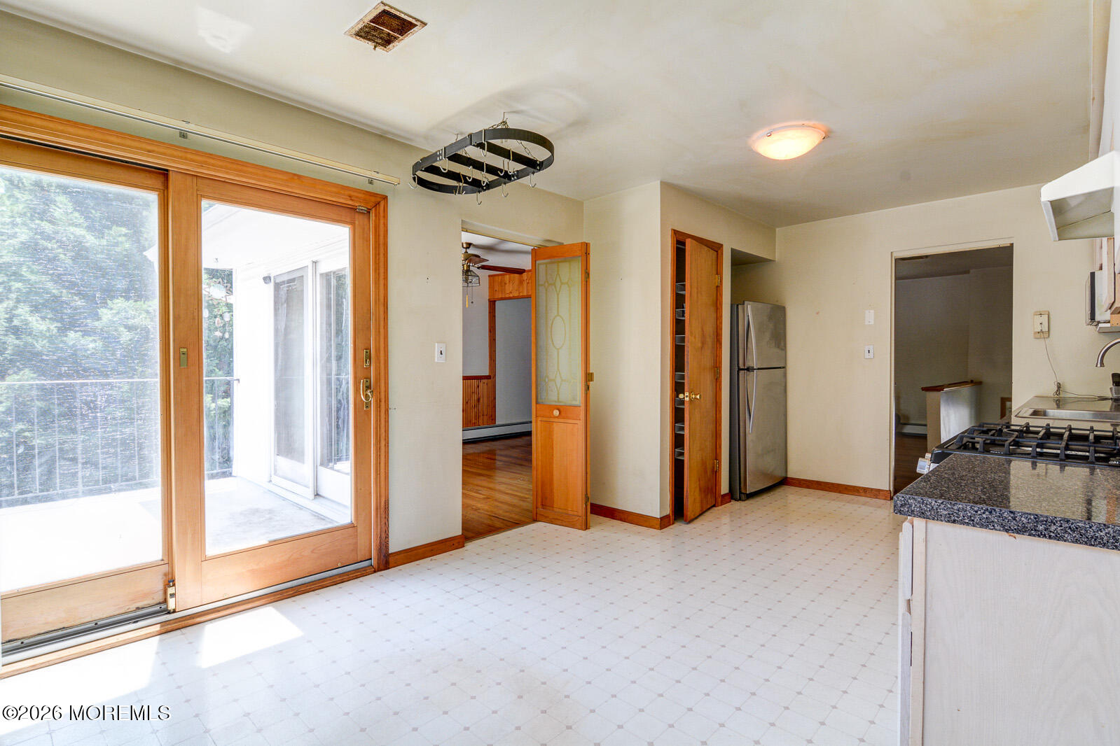 71 Sugar Maple Lane Tinton Falls NJ 07724