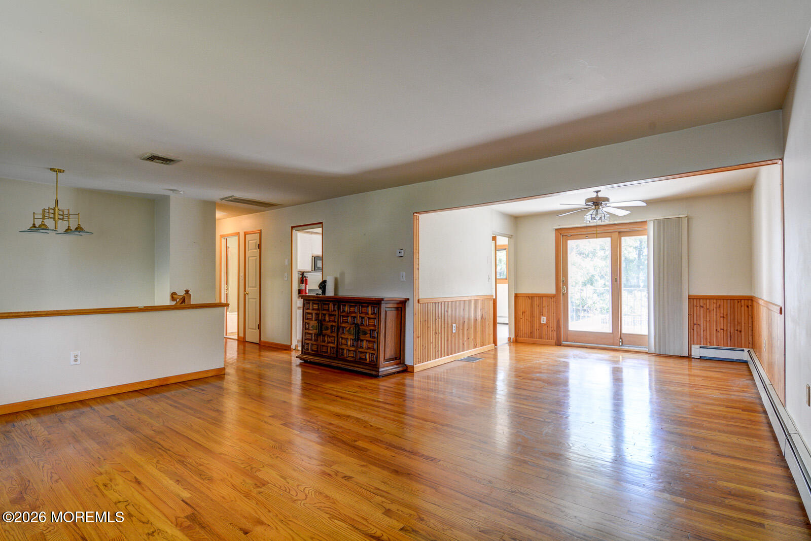 71 Sugar Maple Lane Tinton Falls NJ 07724