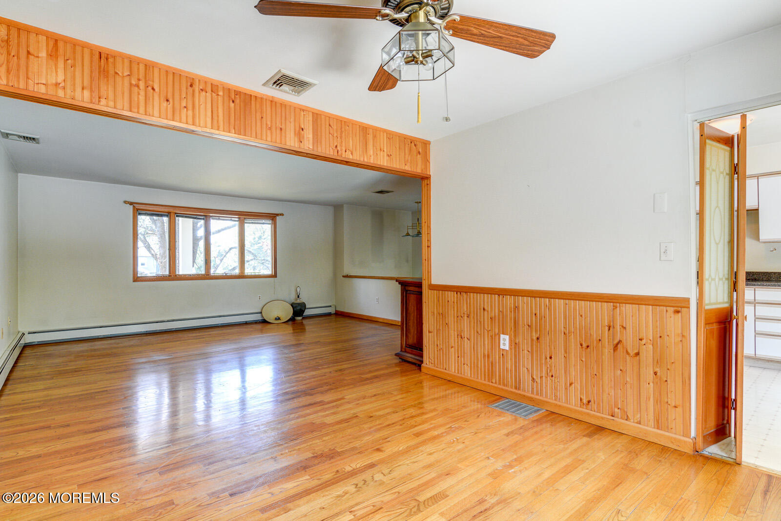 71 Sugar Maple Lane Tinton Falls NJ 07724