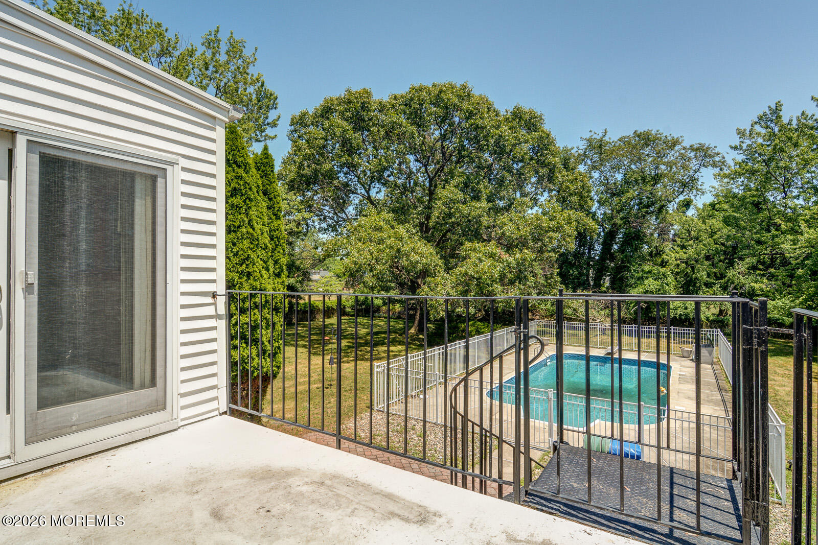 71 Sugar Maple Lane Tinton Falls NJ 07724