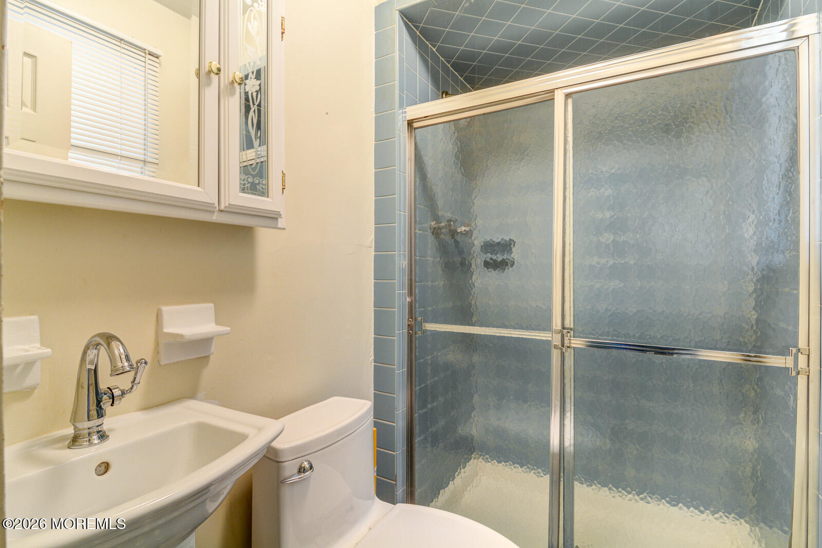 71 Sugar Maple Lane Tinton Falls NJ 07724