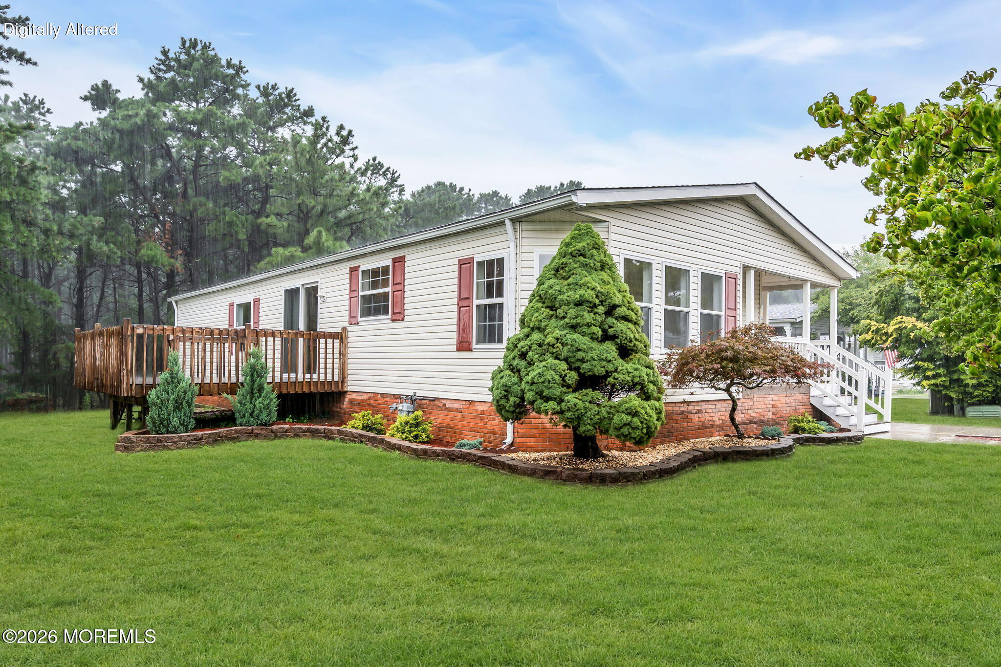 540 Momosa Drive Whiting NJ 08759