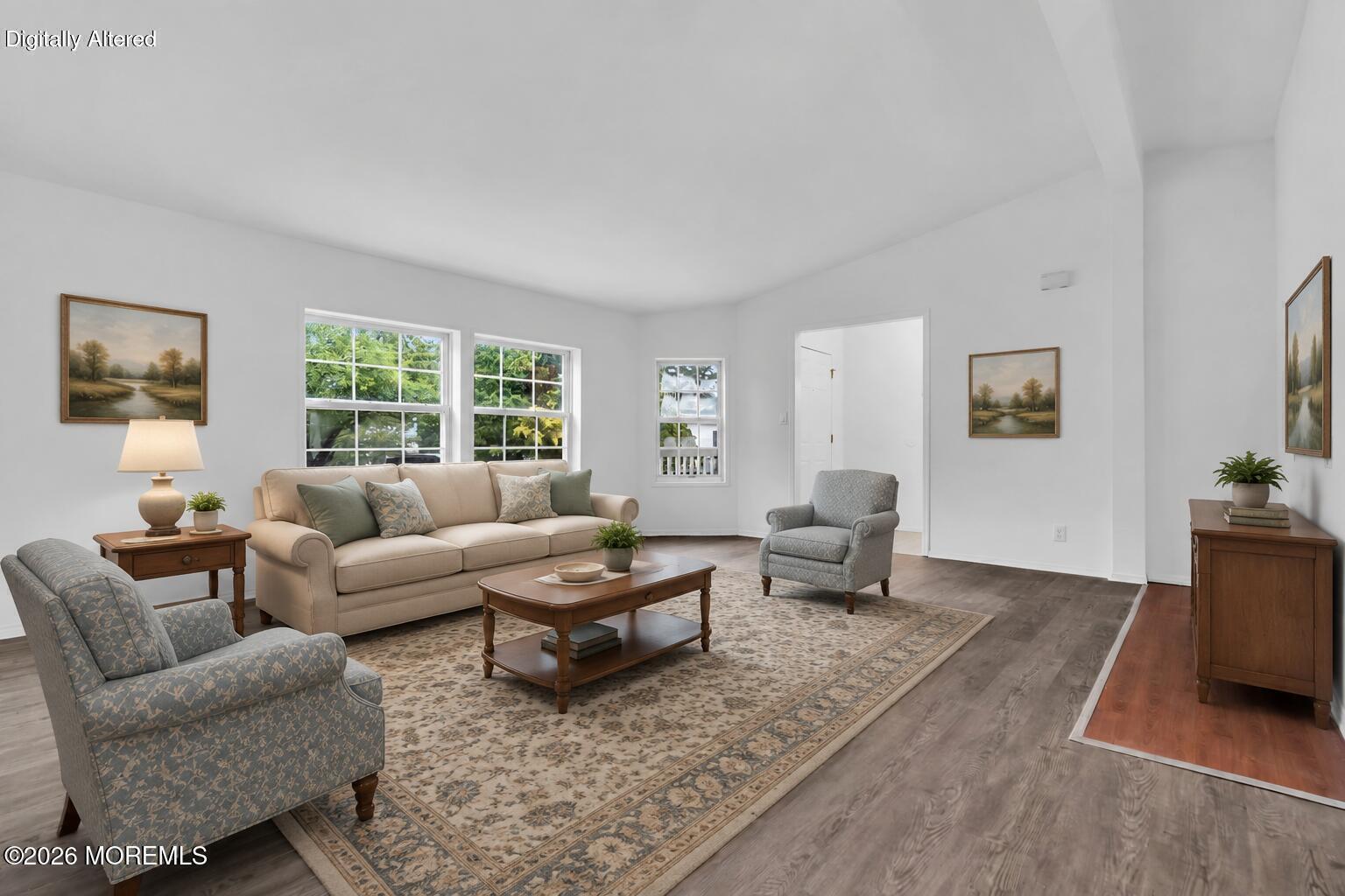 540 Momosa Drive Whiting NJ 08759