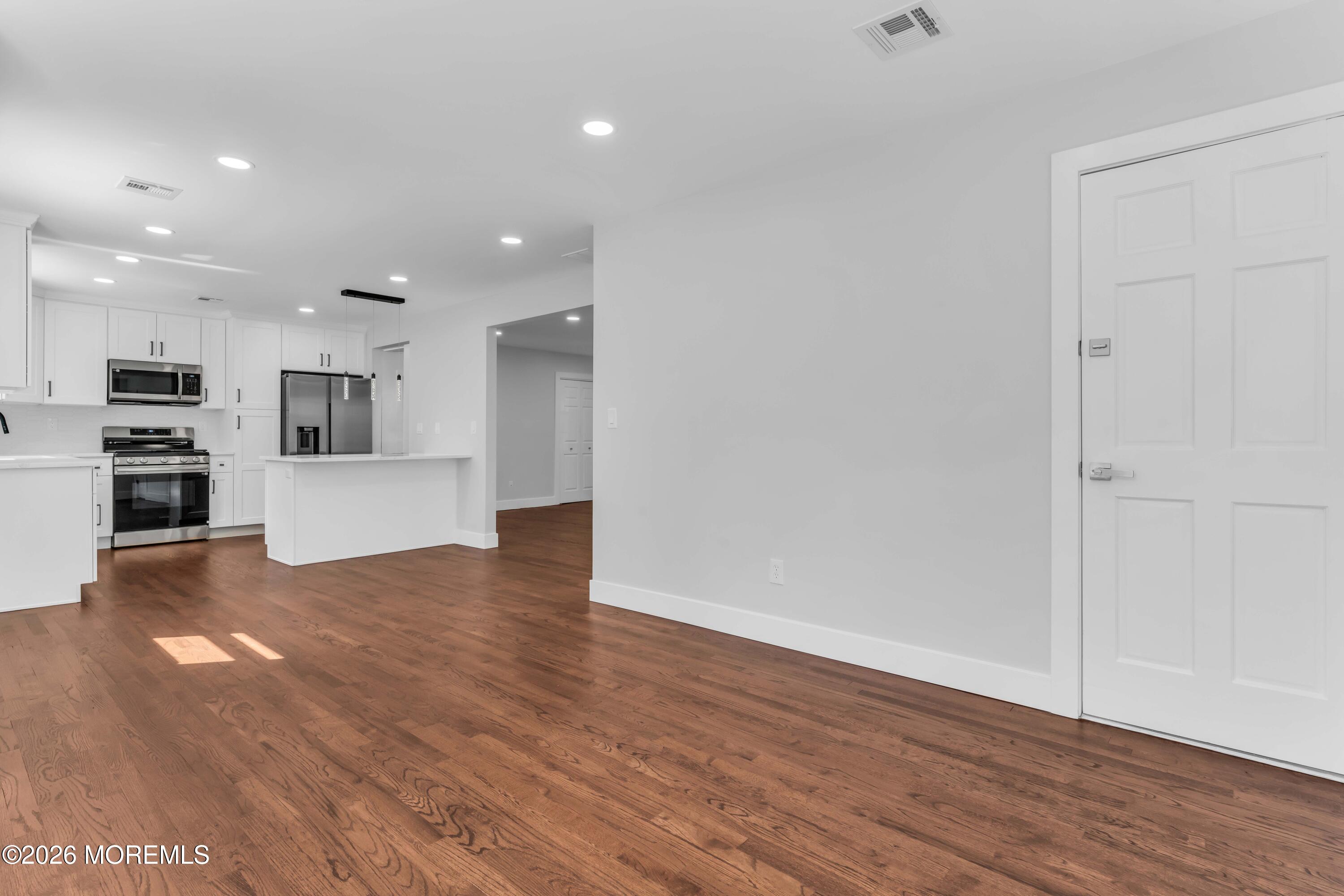 109 Edinburgh Court Toms River NJ 08757