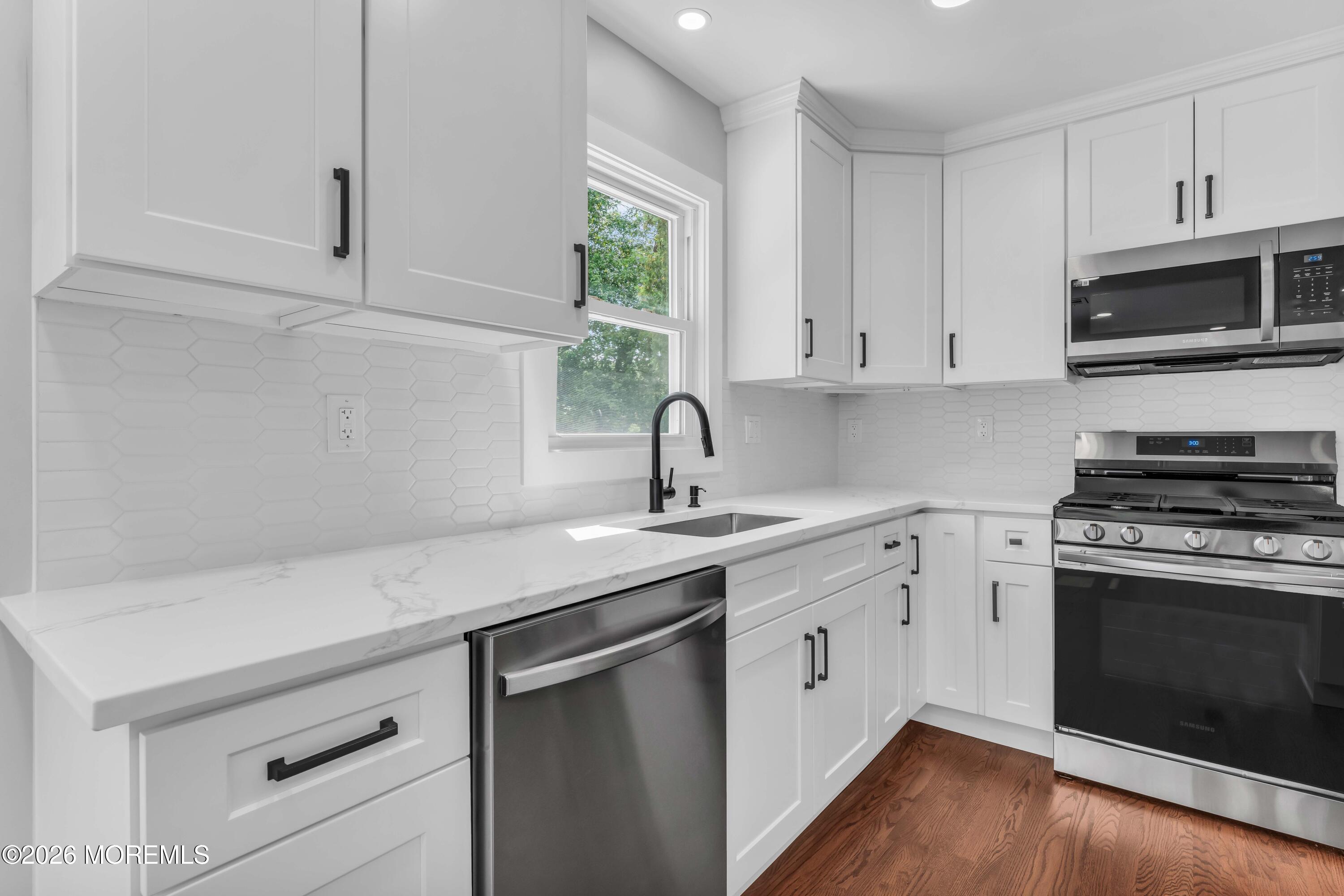 109 Edinburgh Court Toms River NJ 08757