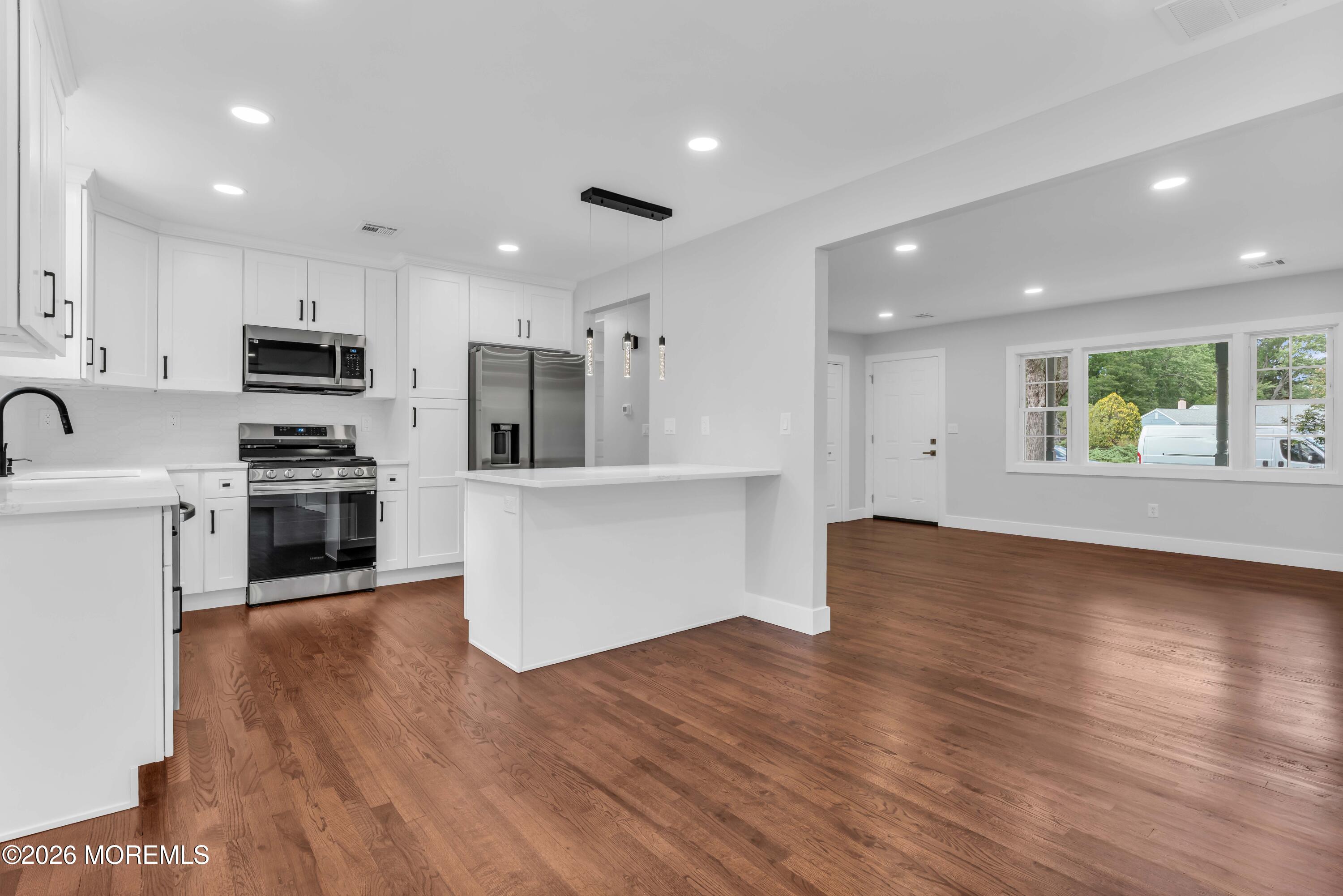 109 Edinburgh Court Toms River NJ 08757