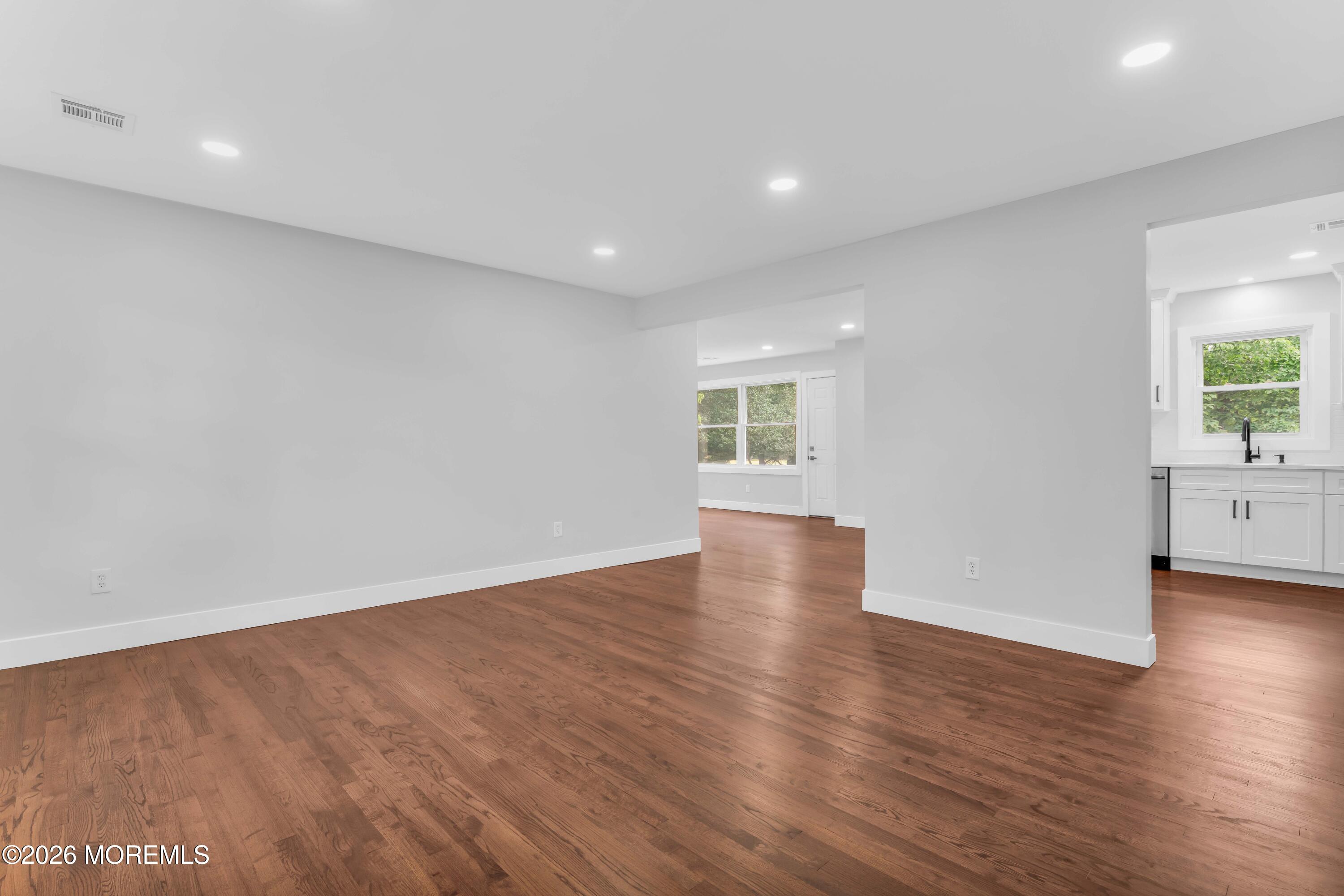 109 Edinburgh Court Toms River NJ 08757