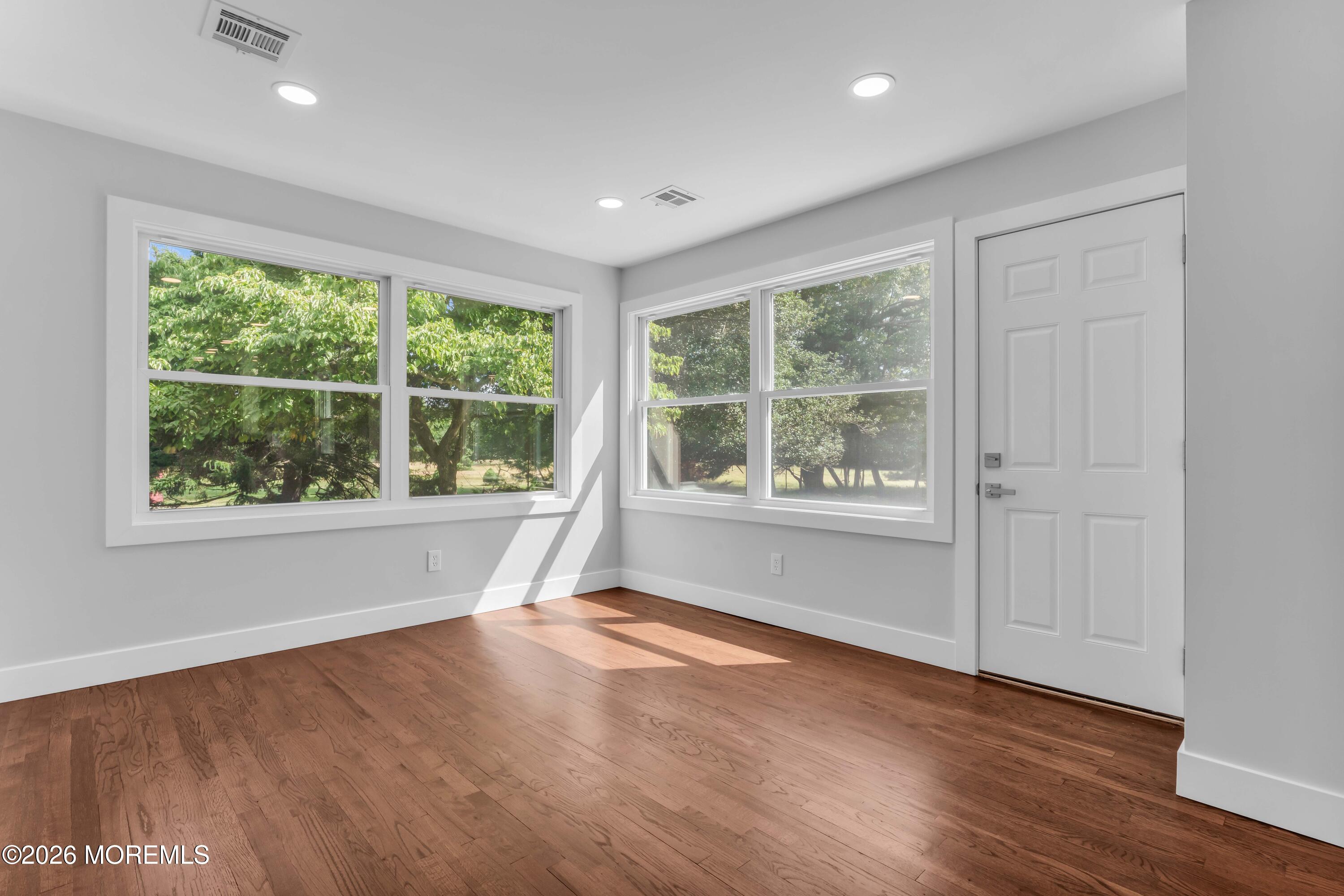 109 Edinburgh Court Toms River NJ 08757