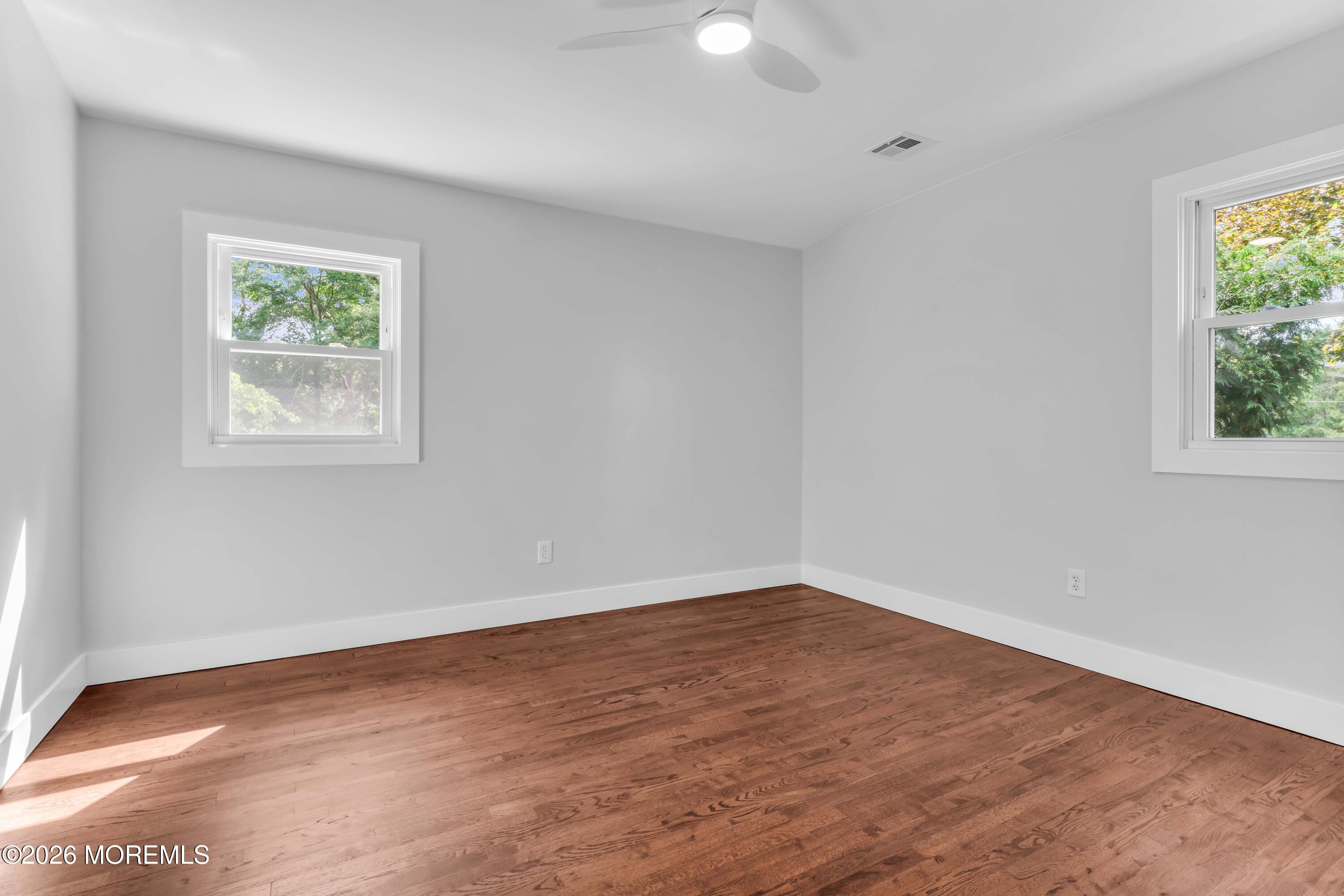 109 Edinburgh Court Toms River NJ 08757
