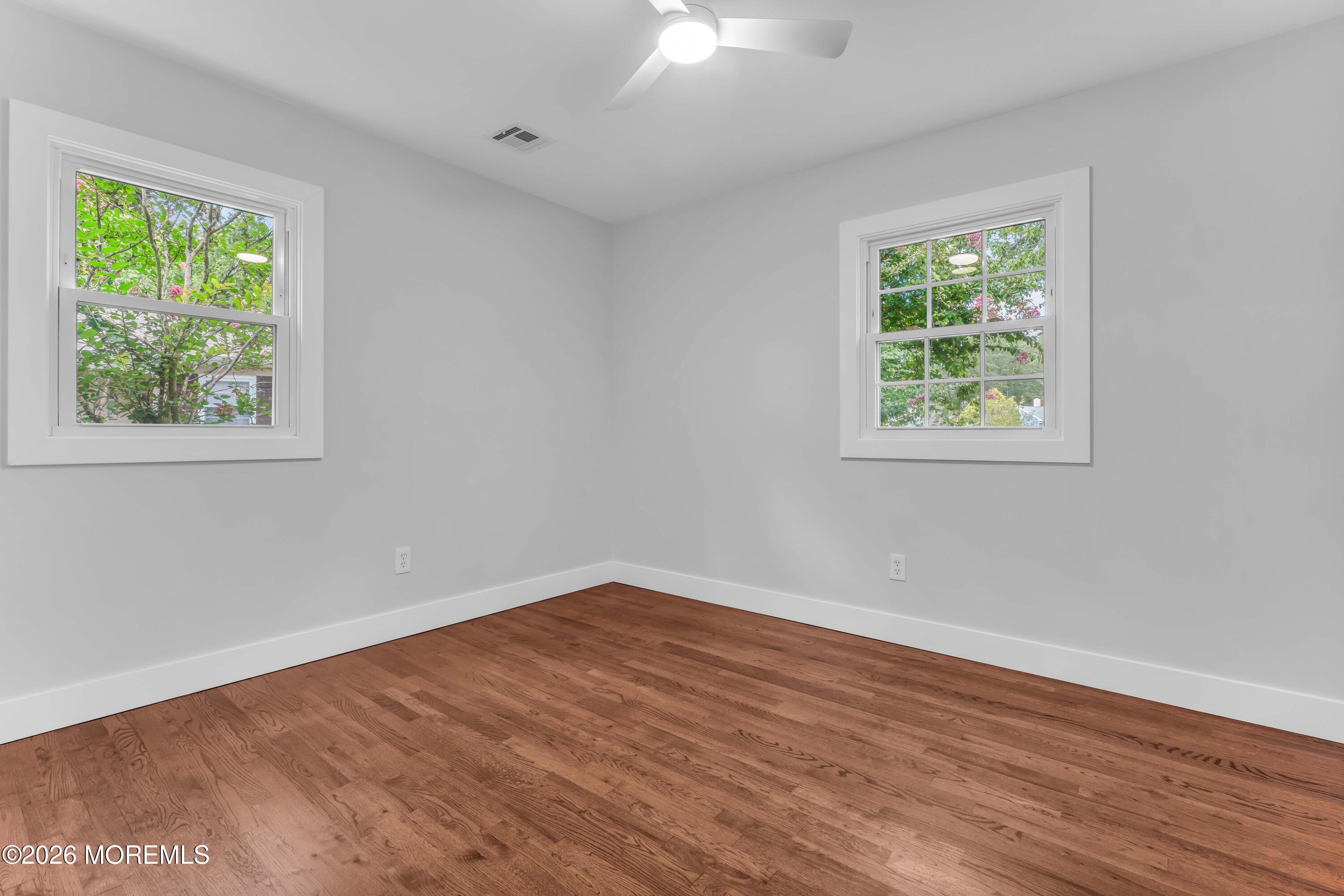 109 Edinburgh Court Toms River NJ 08757